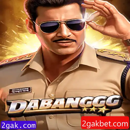 Explorando o Mundo de DABANGGG: Um Guia Completo