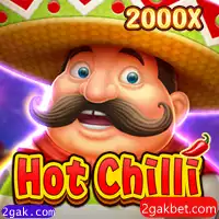 Explorando HotChilli: O Jogo Picante que Está Conquistando o Mundo