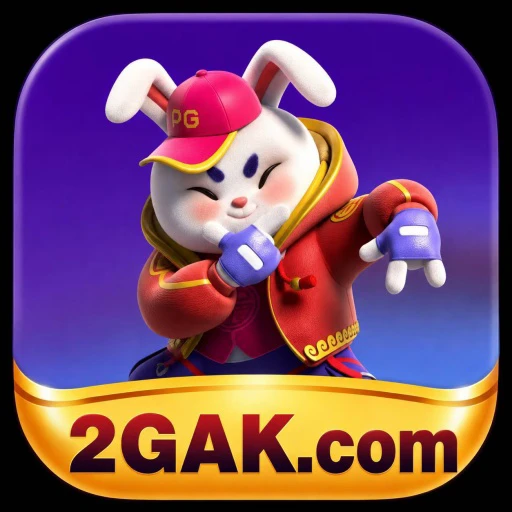 2gak.com