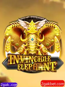 Explorando o Mundo de InvincibleElephant: Uma Jornada Incrível