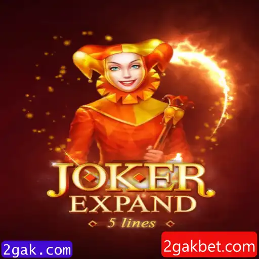 JokerExpand: Um Guia Completo para Iniciantes
