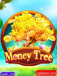 Descubra o Fascinante Mundo de MoneyTree: Um Guia Completo