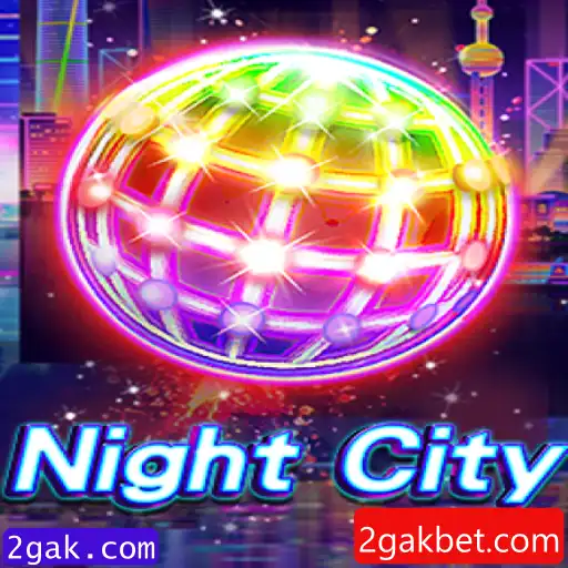 Descubra o Fascinante Mundo de NightCity: Um Jogo Inovador