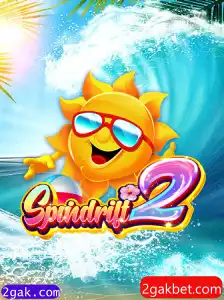 Descubra Spindrift2: O Jogo Que Está Conquistando o Mundo dos Games