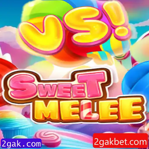 Explorando o Universo de SweetMelee: A Nova Sensação dos Jogos