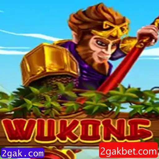 Wukong: A Fascinante Jornada do Herói Inspirado no Rei Macaco